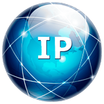 IP адреса